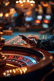 Responsible mobile gaming reminders for duo 5 adults in Bangladesh