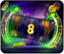 Step by step mobile casino browsing flow for duo 5 Bangladesh users
