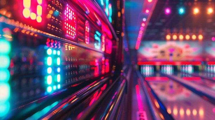 Bangladesh city browsing scenarios for duo 5 mobile entertainment pages