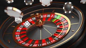 Bangladesh adult viewing duo 5 Lucky Spin entertainment on mobile