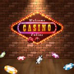 Neon mobile casino browsing context for adults in Bangladesh