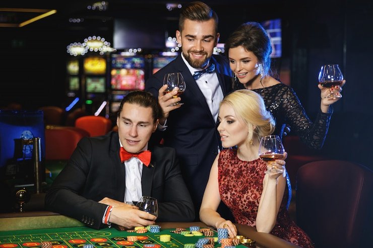 Responsible mobile casino reminders for Bangladesh adults using duo 5