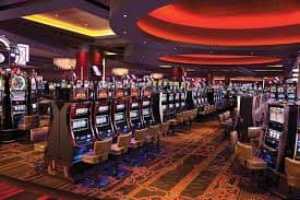 Neon gemstone casino-style browsing context for Bangladesh adults