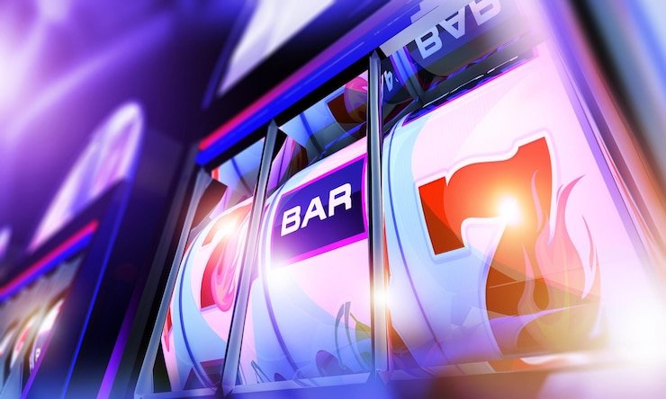 Mobile browser navigation for duo 5 sports and entertainment pages